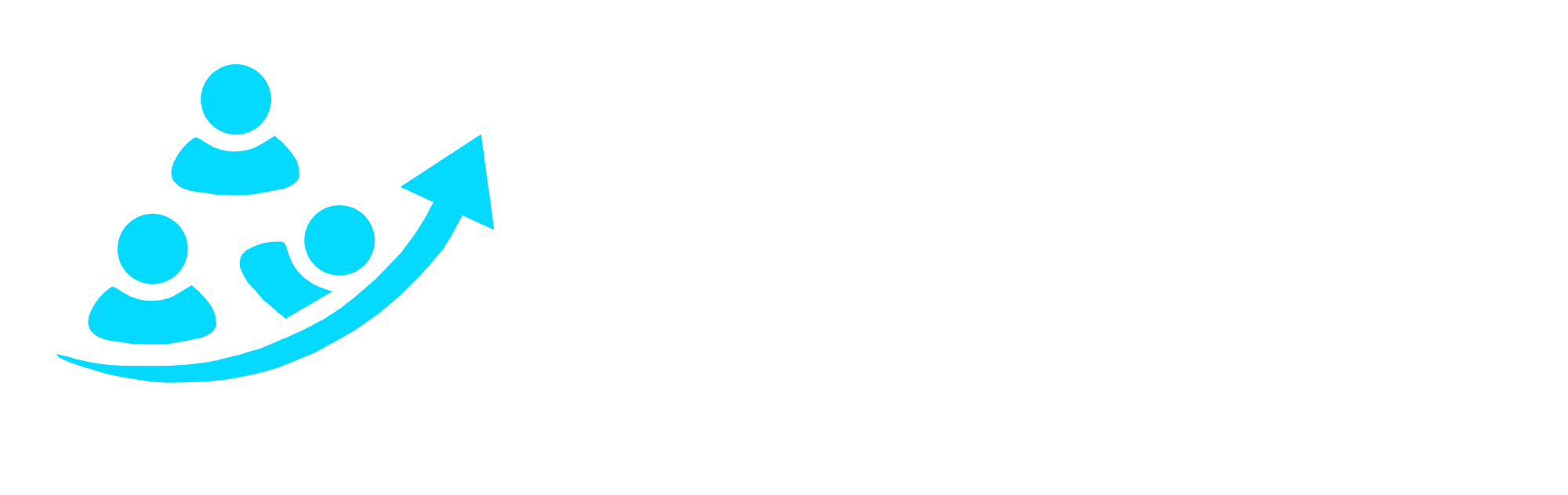 Pakistan No.1 Digital Marketing Agency