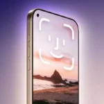 iPhone 18 Pro display news
