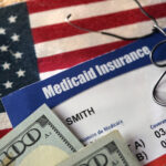 Public Health Insurance in the USA