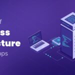 Serverless Architecture