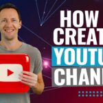 How to Create a Successful YouTube Channel